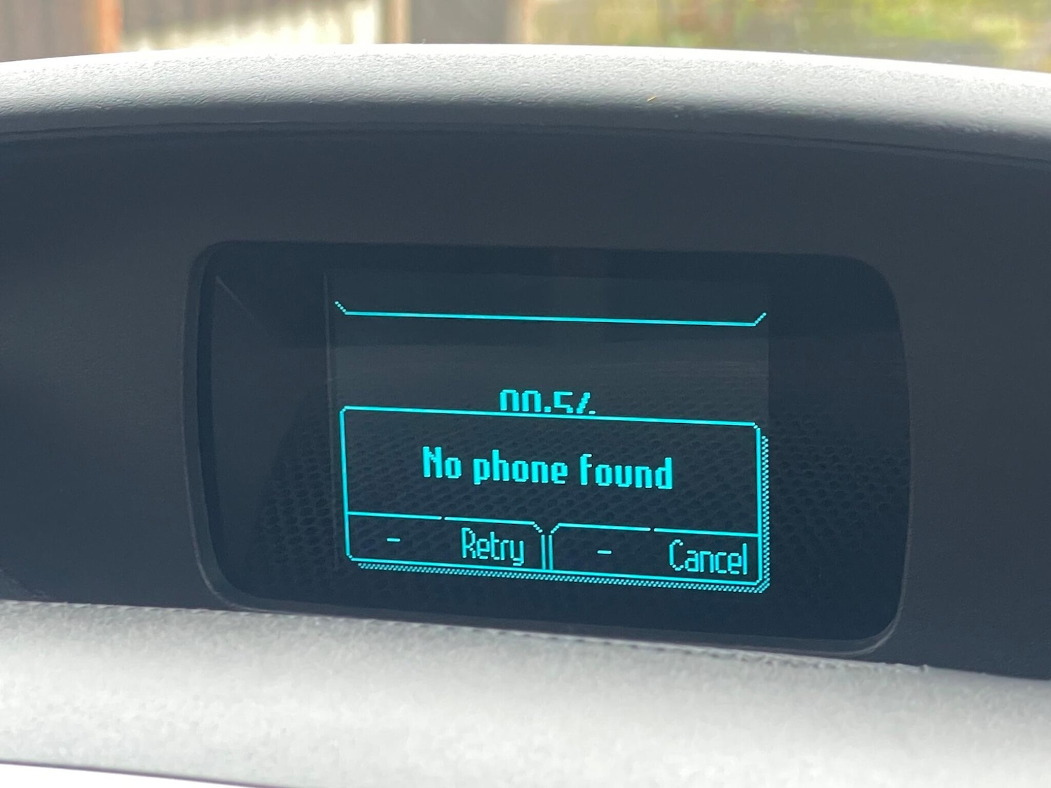 Used Ford Transit 2017 for sale - 76158528: Photo 42