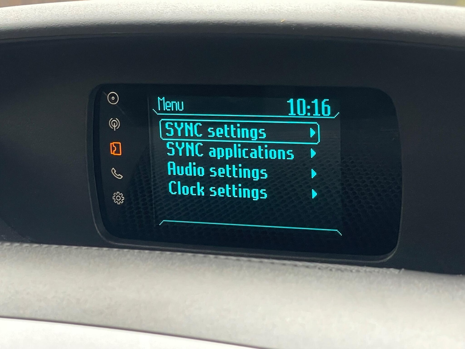 Used Ford Transit 2017 for sale - 76158528: Photo 45