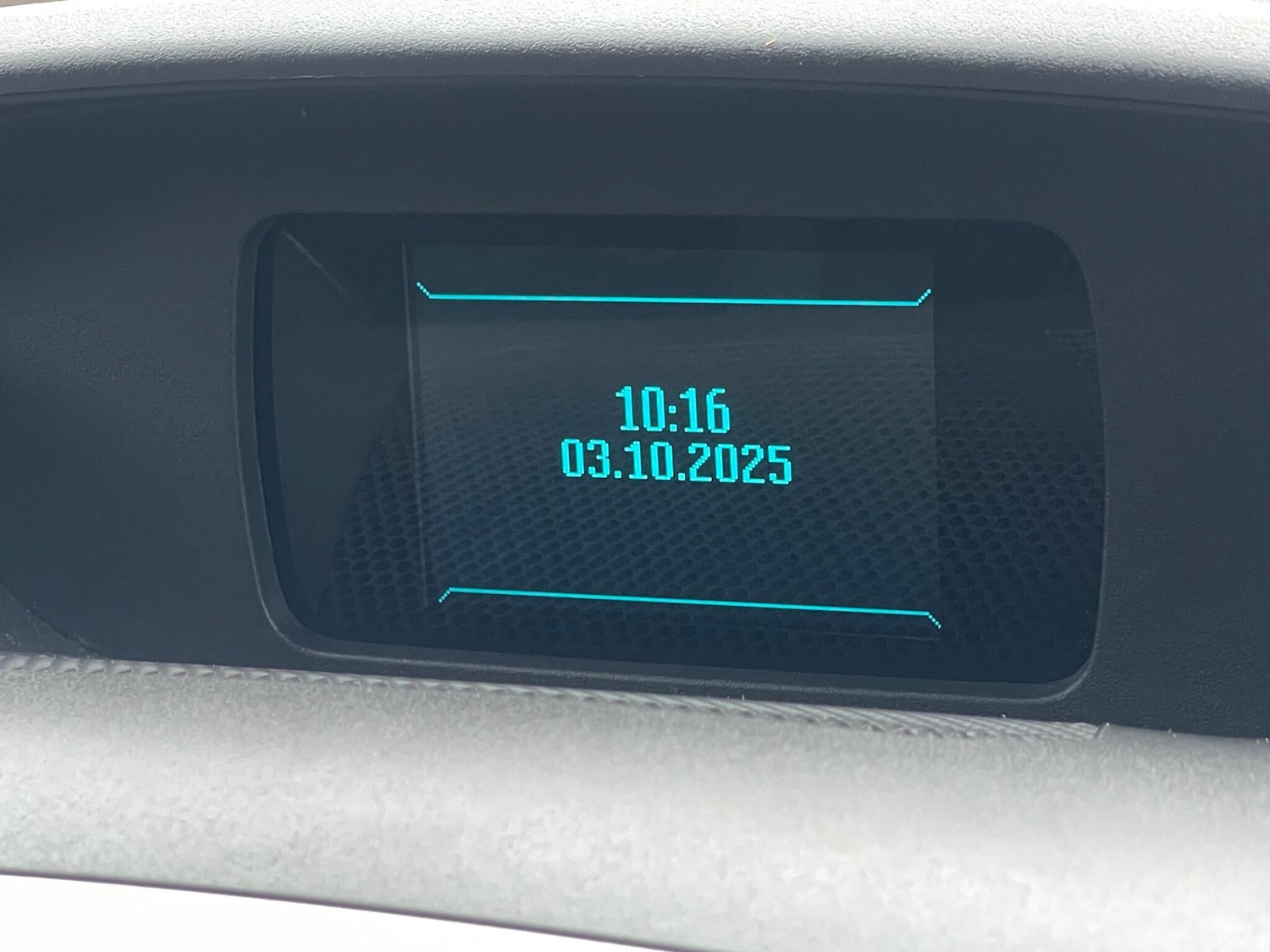 Used Ford Transit 2017 for sale - 76158528: Photo 46