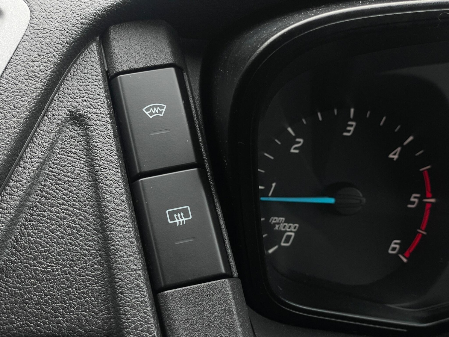 Used Ford Transit 2017 for sale - 76158528: Photo 47