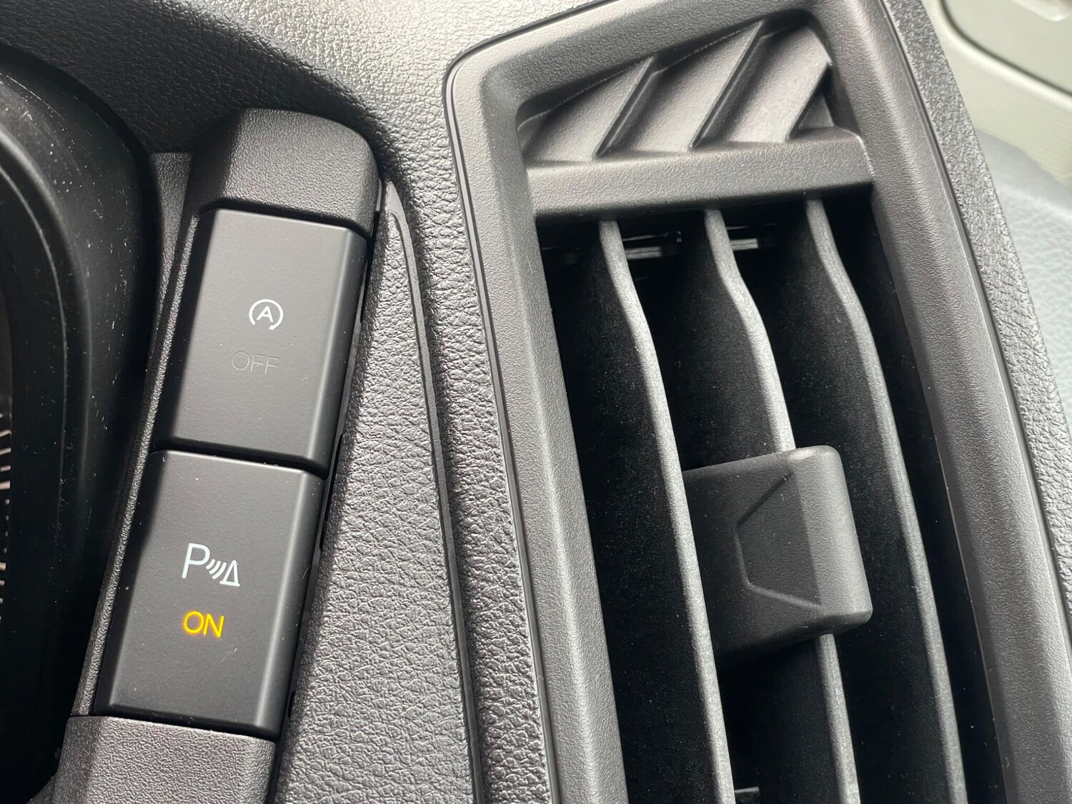 Used Ford Transit 2017 for sale - 76158528: Photo 49