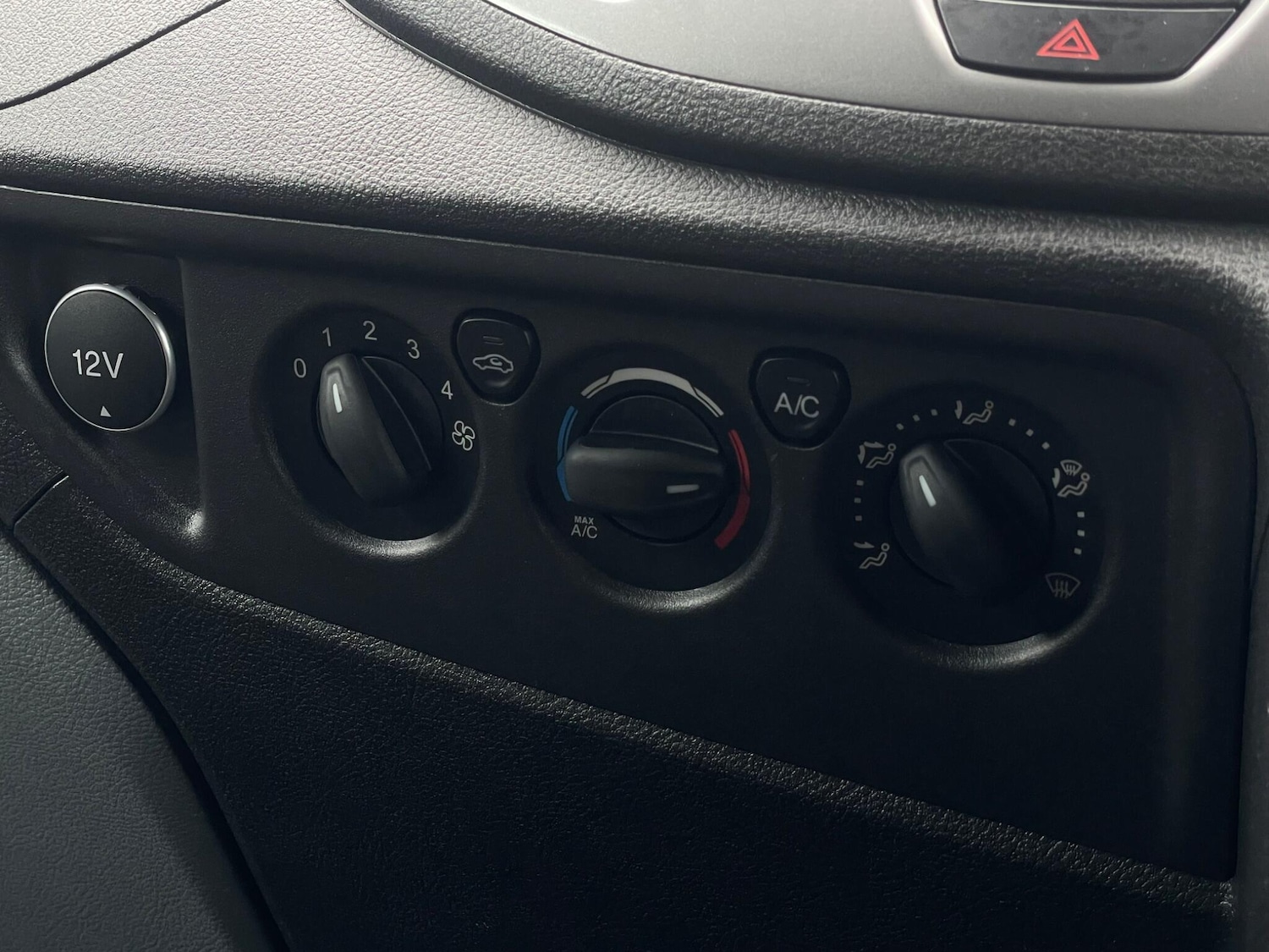 Used Ford Transit 2017 for sale - 76158528: Photo 50