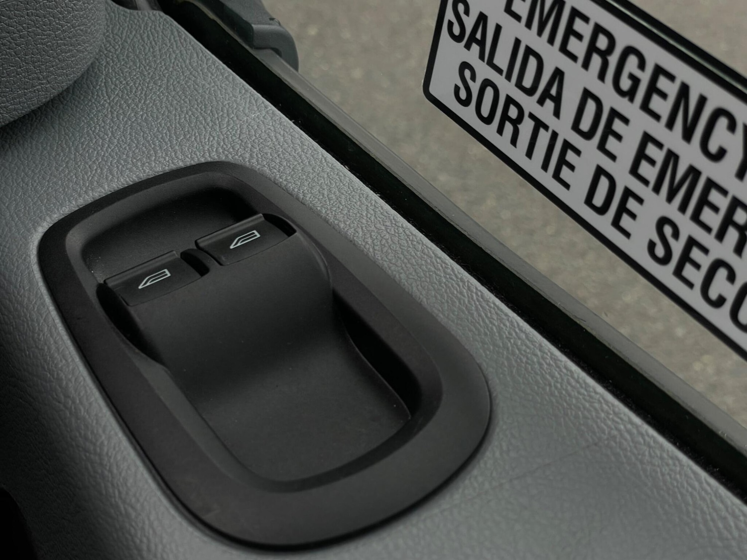 Used Ford Transit 2017 for sale - 76158528: Photo 54