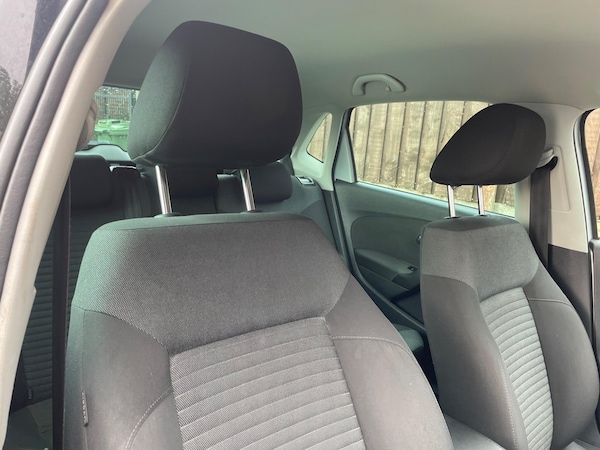 Used Volkswagen Polo 2013 for sale - 76085460: Photo 30