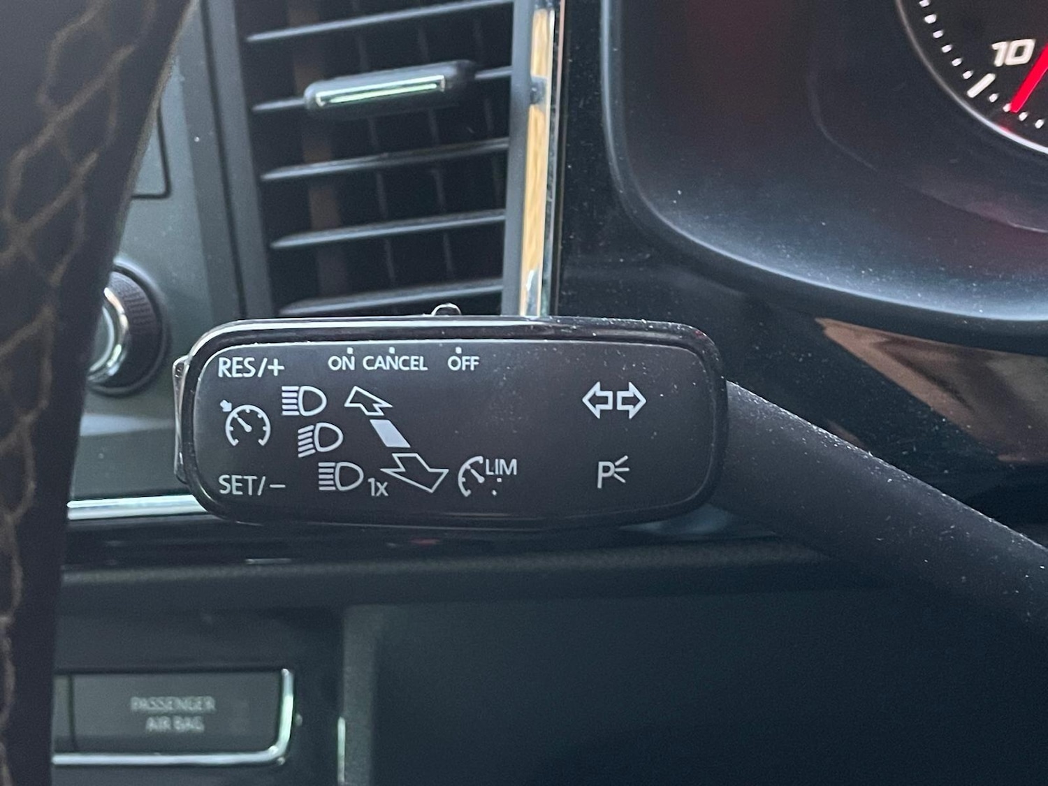 Used SEAT Ateca 2017 for sale - 76633430: Photo 37