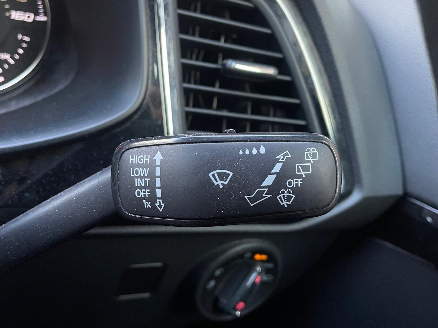 Used SEAT Ateca 2017 for sale - 76633430: Photo 41