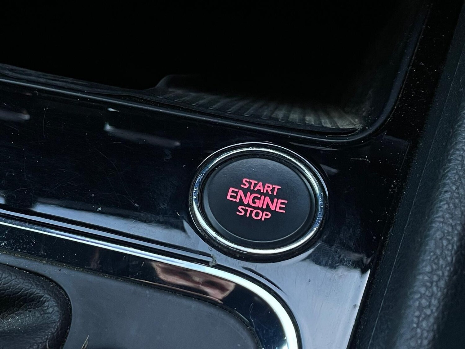 Used SEAT Ateca 2017 for sale - 76633430: Photo 54