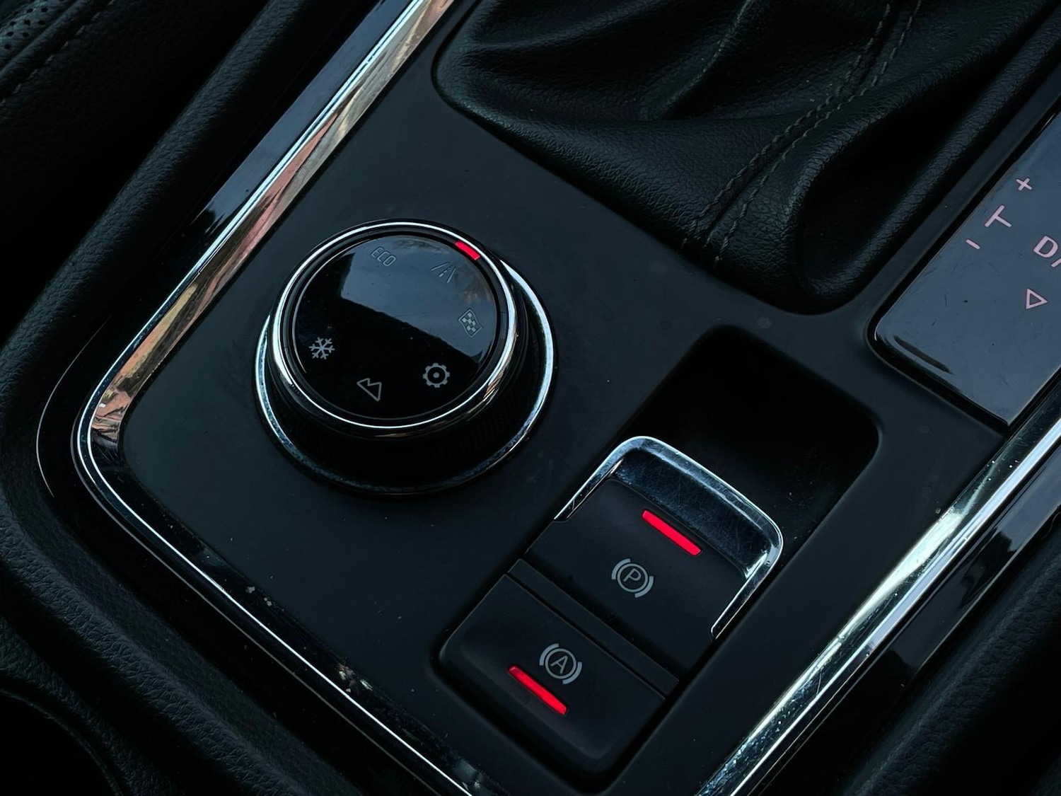 Used SEAT Ateca 2017 for sale - 76633430: Photo 57