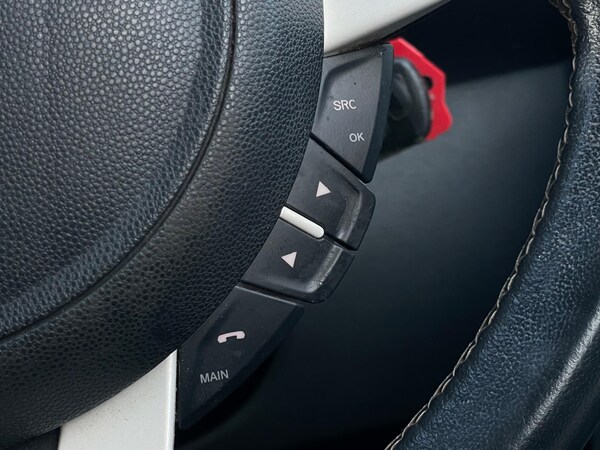 Used Ford Ka 2015 for sale - 72879832: Photo 24