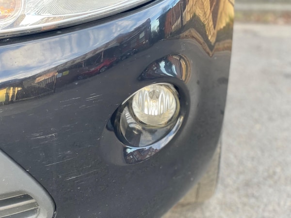 Used Ford Ka 2015 for sale - 72879832: Photo 36