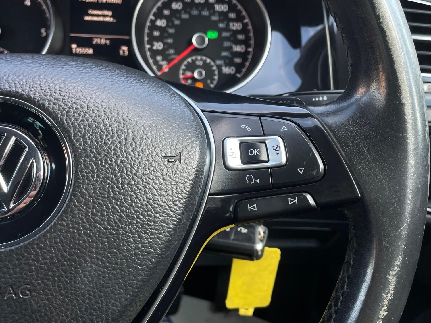 Vehicle 37