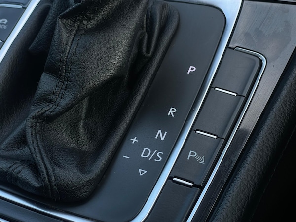 Used Volkswagen Golf 2012 for sale - 75023087: Photo 43