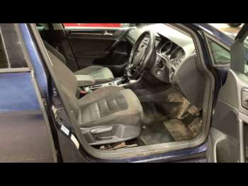 Used Volkswagen Golf 2012 for sale - 75023087: Photo