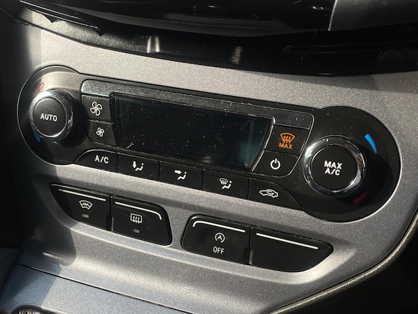 Used Ford Focus 2014 for sale - 75578318: Photo 25