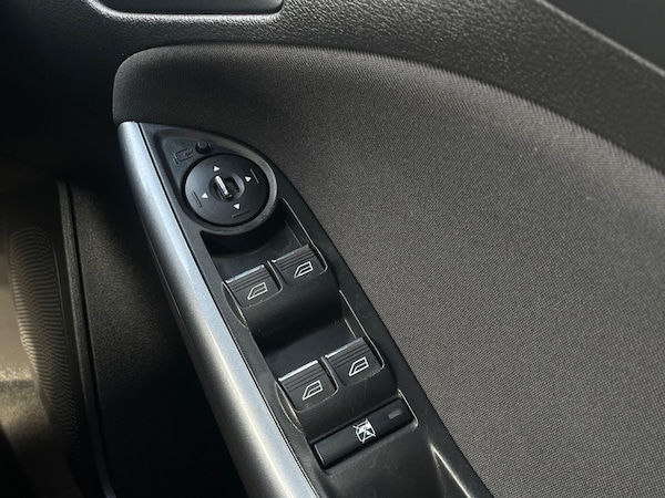 Used Ford Focus 2014 for sale - 75578318: Photo 26