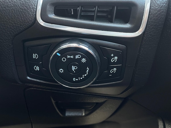 Used Ford Focus 2014 for sale - 75578318: Photo 27