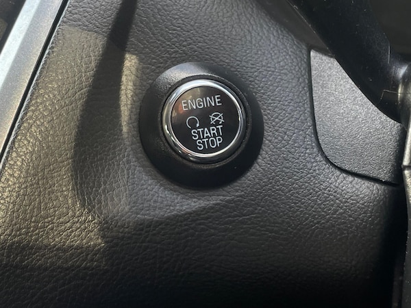 Used Ford Focus 2014 for sale - 75578318: Photo 28