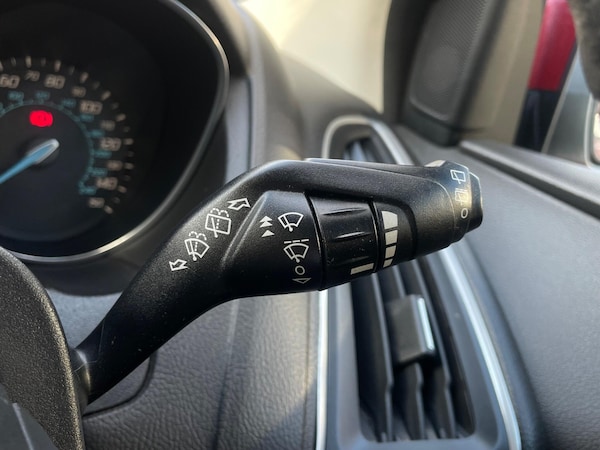 Used Ford Focus 2014 for sale - 75578318: Photo 30