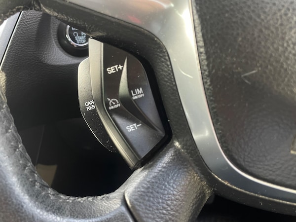 Used Ford Focus 2014 for sale - 75578318: Photo 31