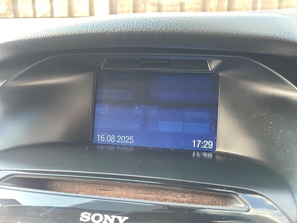 Used Ford Focus 2014 for sale - 75578318: Photo 45