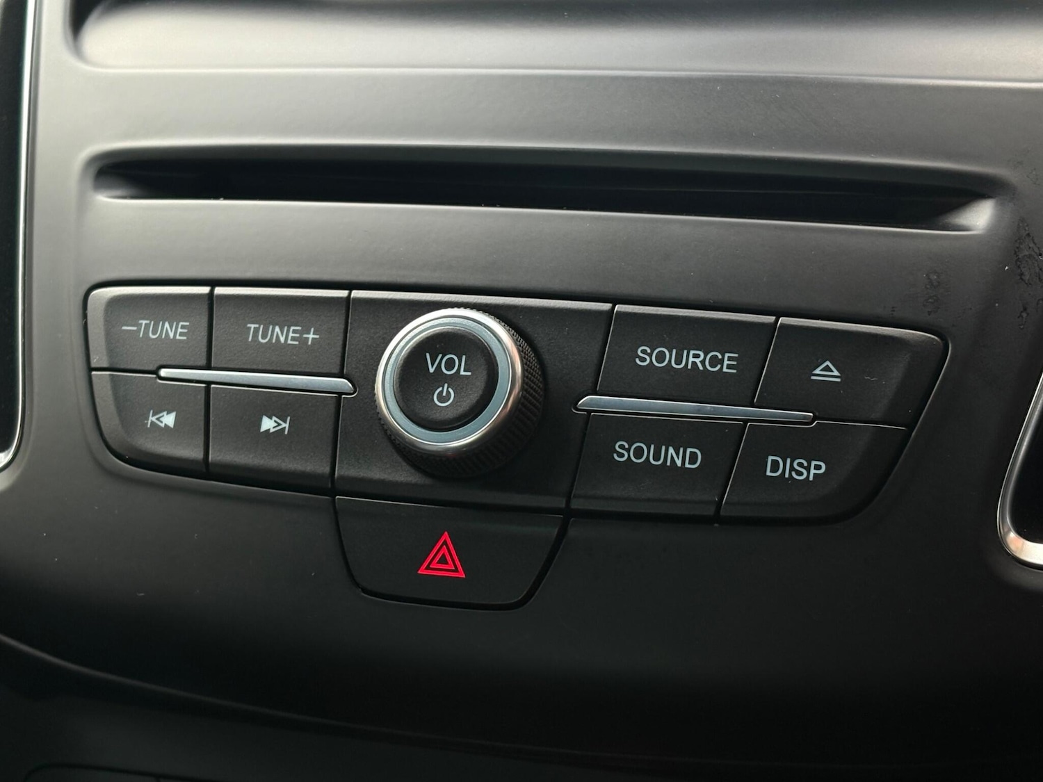 Used Ford Focus 2015 for sale - 76765433: Photo 45