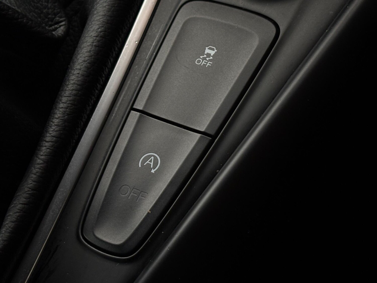 Used Ford Focus 2015 for sale - 76765433: Photo 49