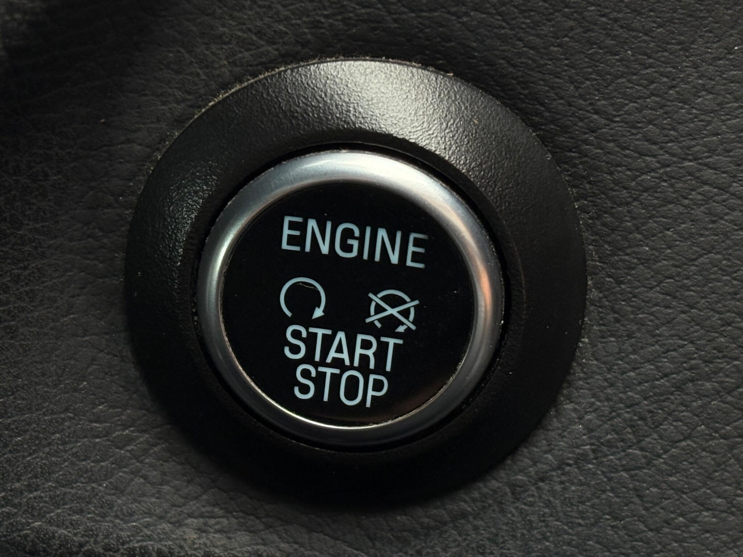 Used Ford Focus 2015 for sale - 76765433: Photo 51