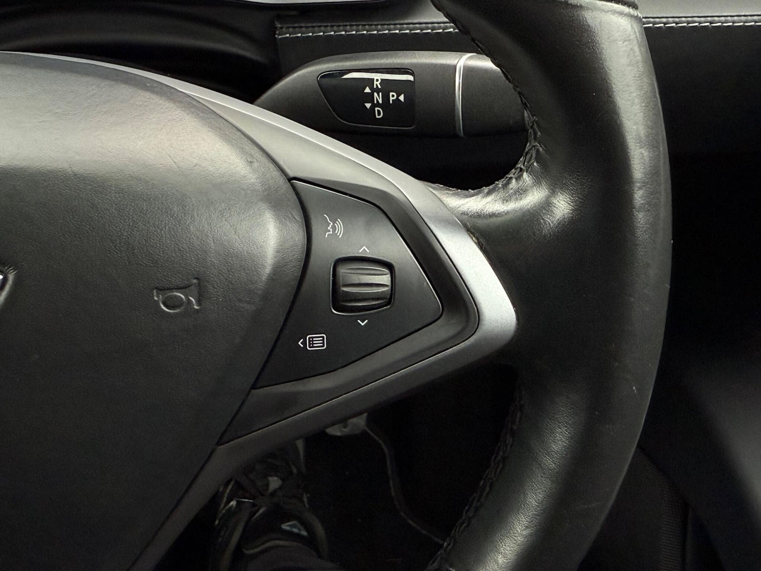 Used Tesla Model X 2020 for sale - 76398151: Photo 47