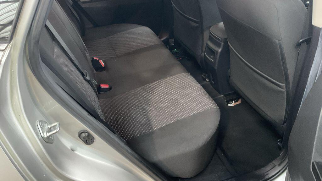 Used Toyota Auris 2013 for sale - 77411528: Photo 8