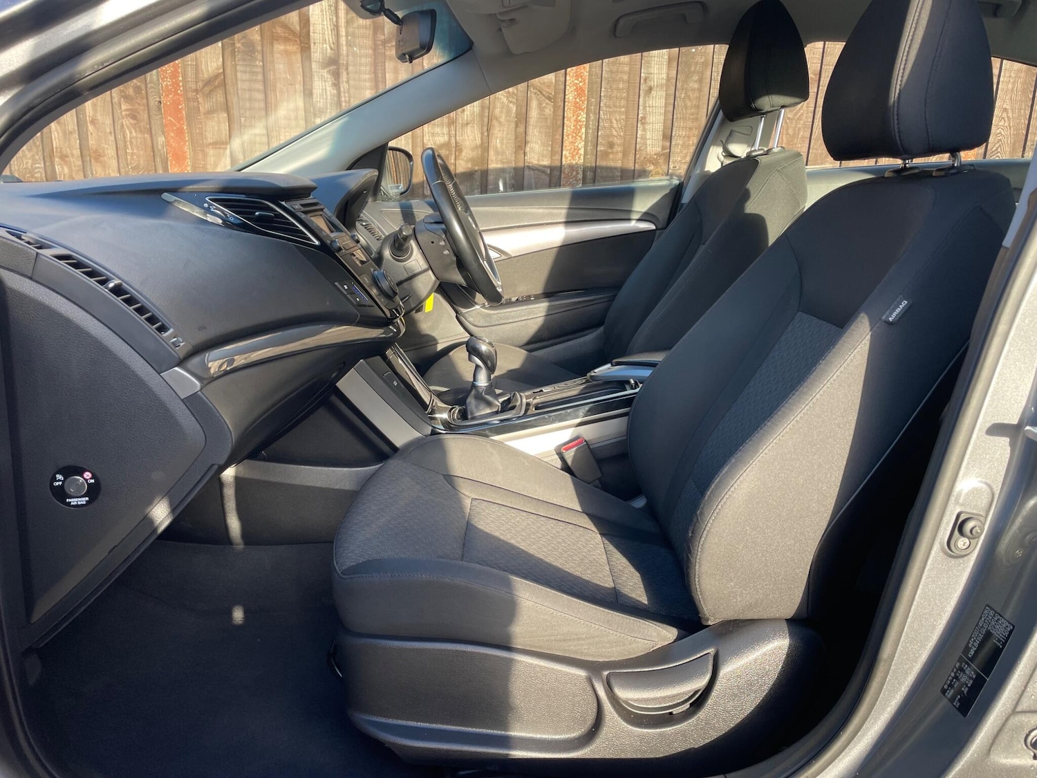 Used Hyundai i40 2016 for sale - 76976176: Photo 31