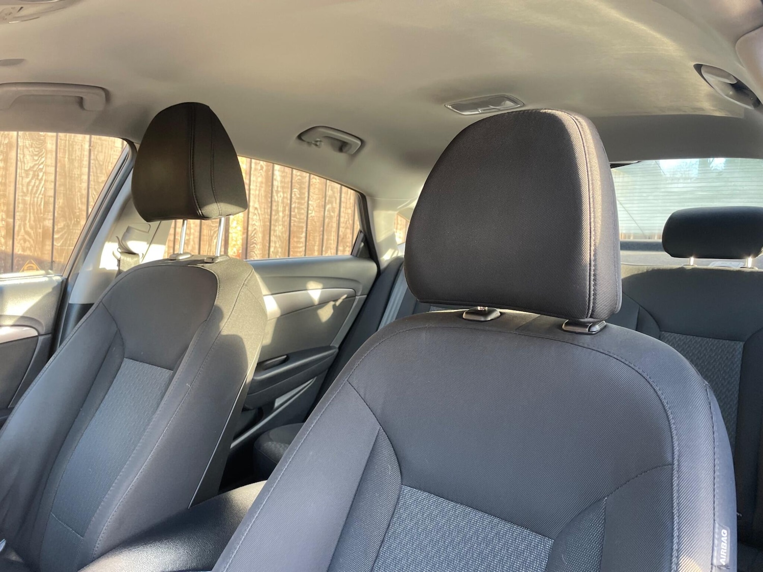 Used Hyundai i40 2016 for sale - 76976176: Photo 34