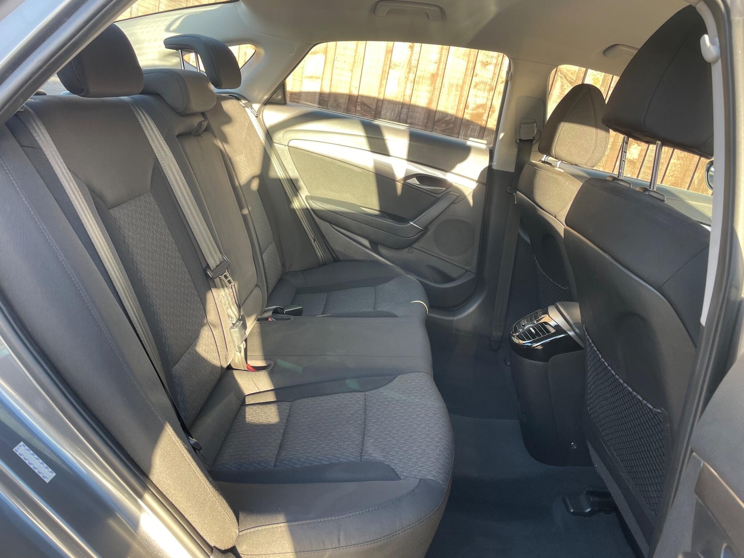 Used Hyundai i40 2016 for sale - 76976176: Photo 35