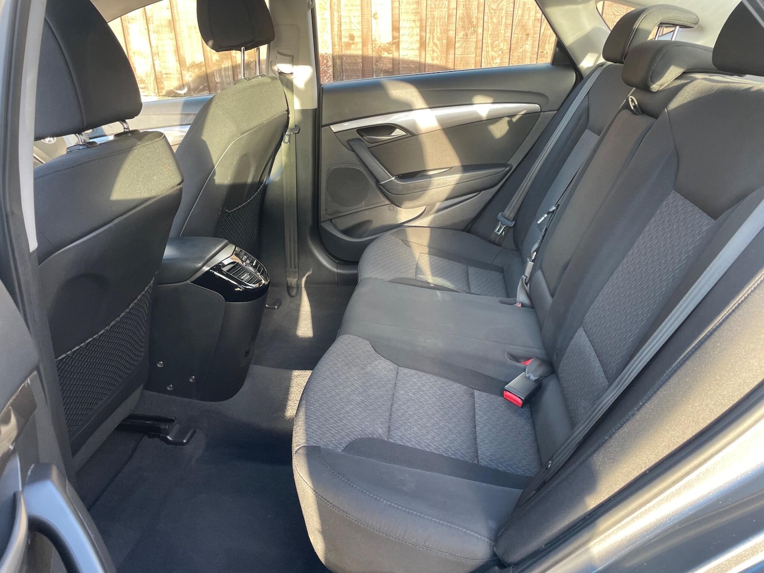 Used Hyundai i40 2016 for sale - 76976176: Photo 37