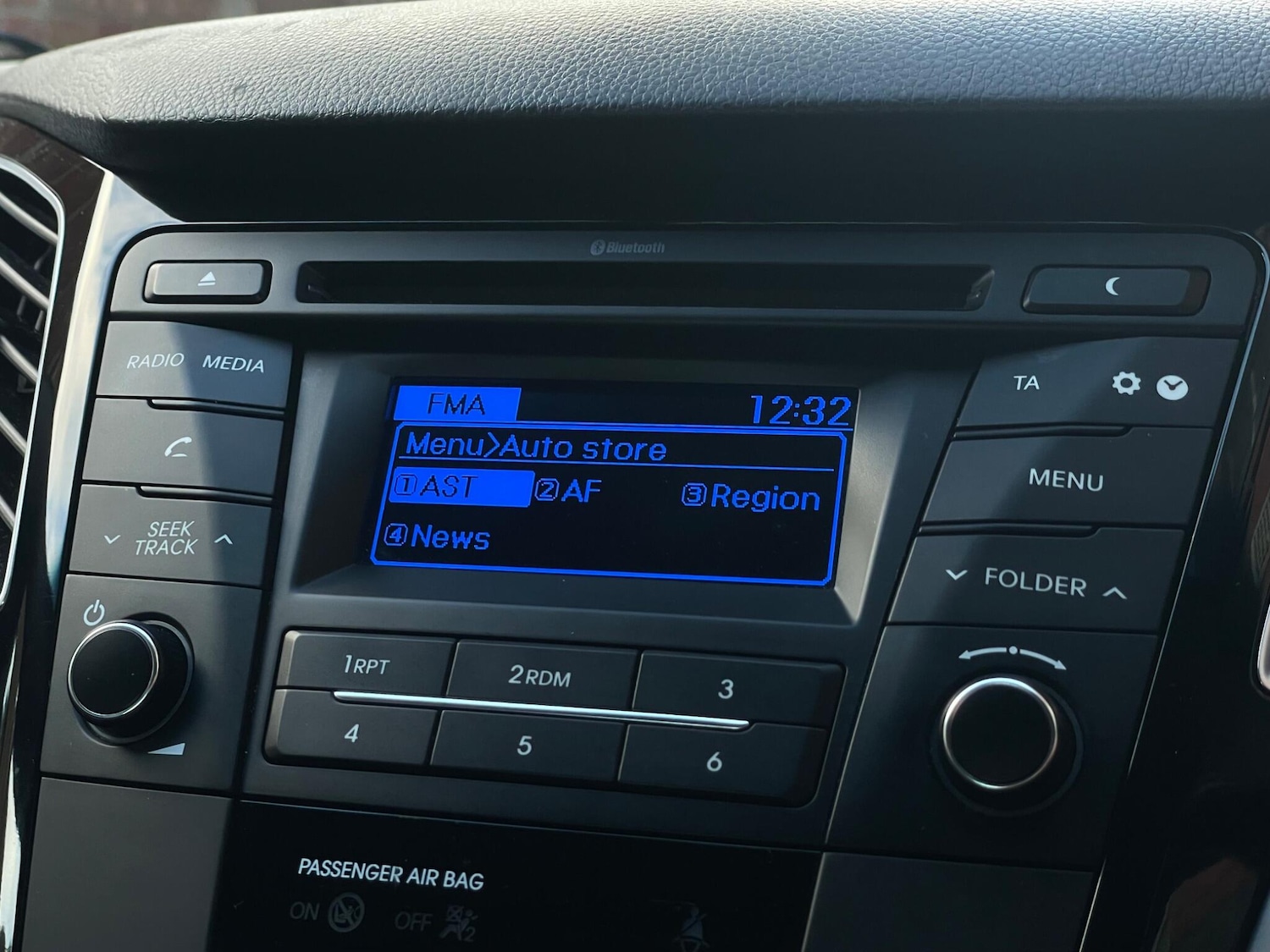 Used Hyundai i40 2016 for sale - 76976176: Photo 39