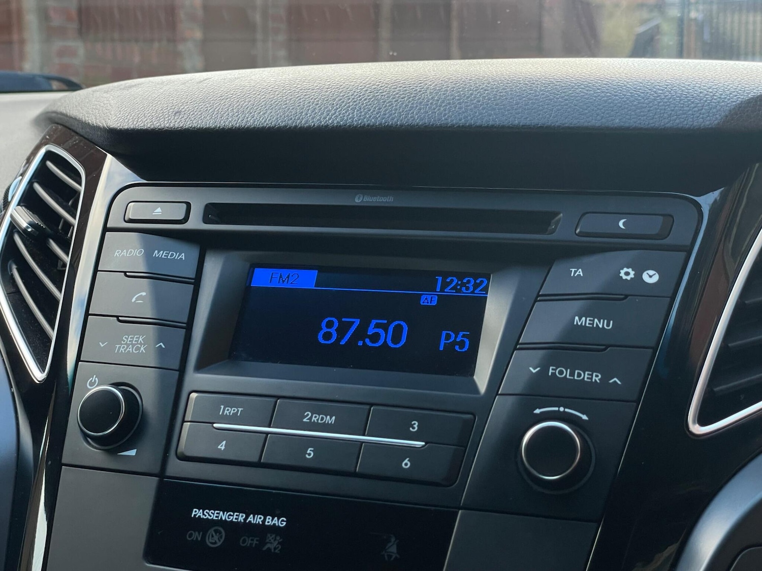 Used Hyundai i40 2016 for sale - 76976176: Photo 41