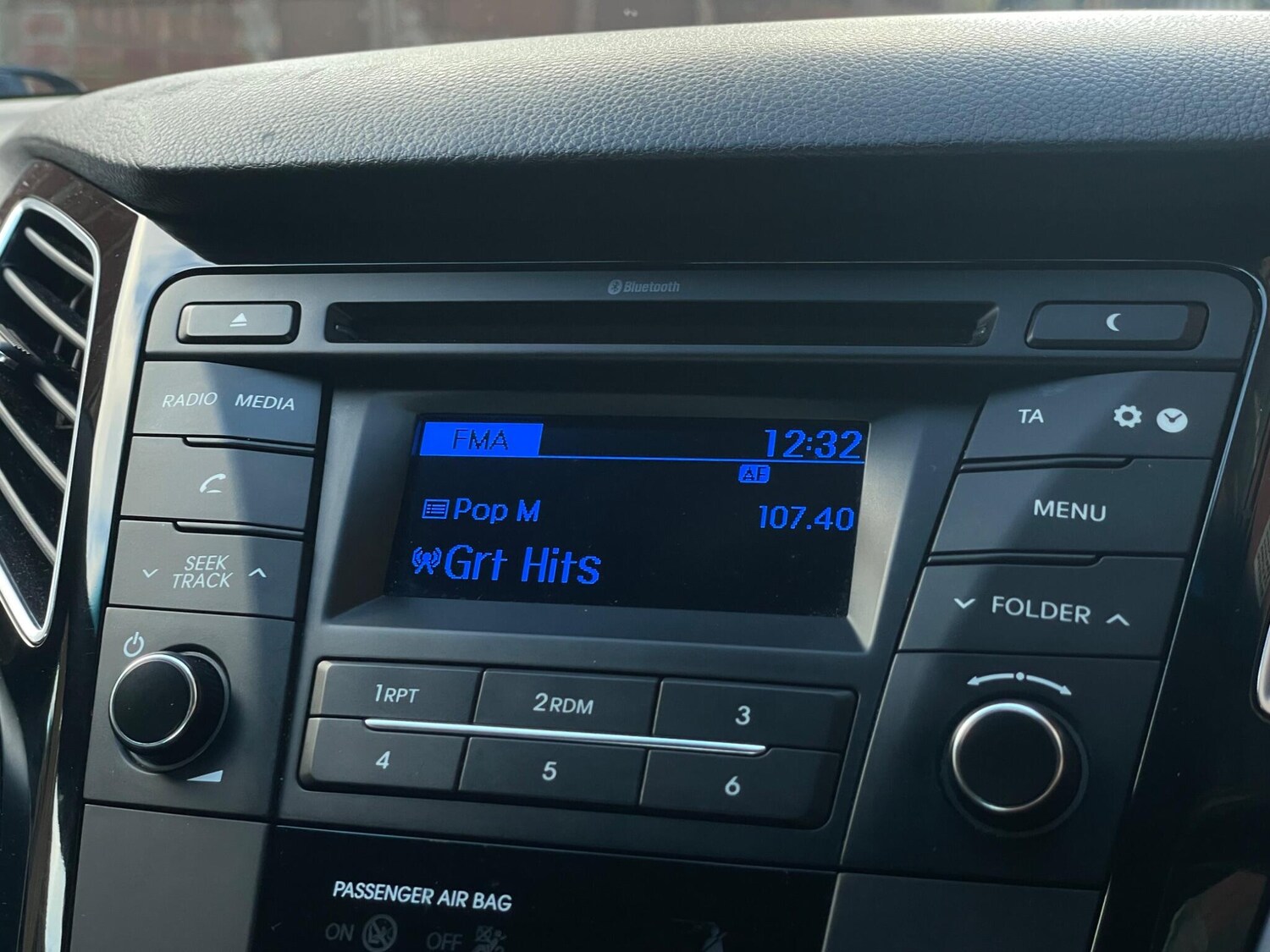 Used Hyundai i40 2016 for sale - 76976176: Photo 42