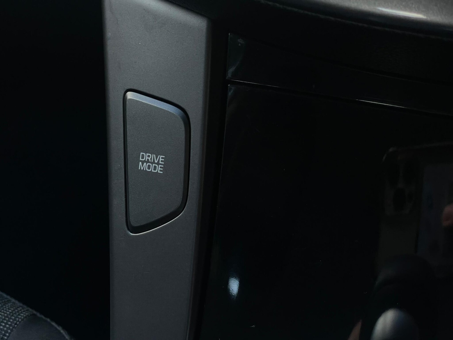 Used Hyundai i40 2016 for sale - 76976176: Photo 49