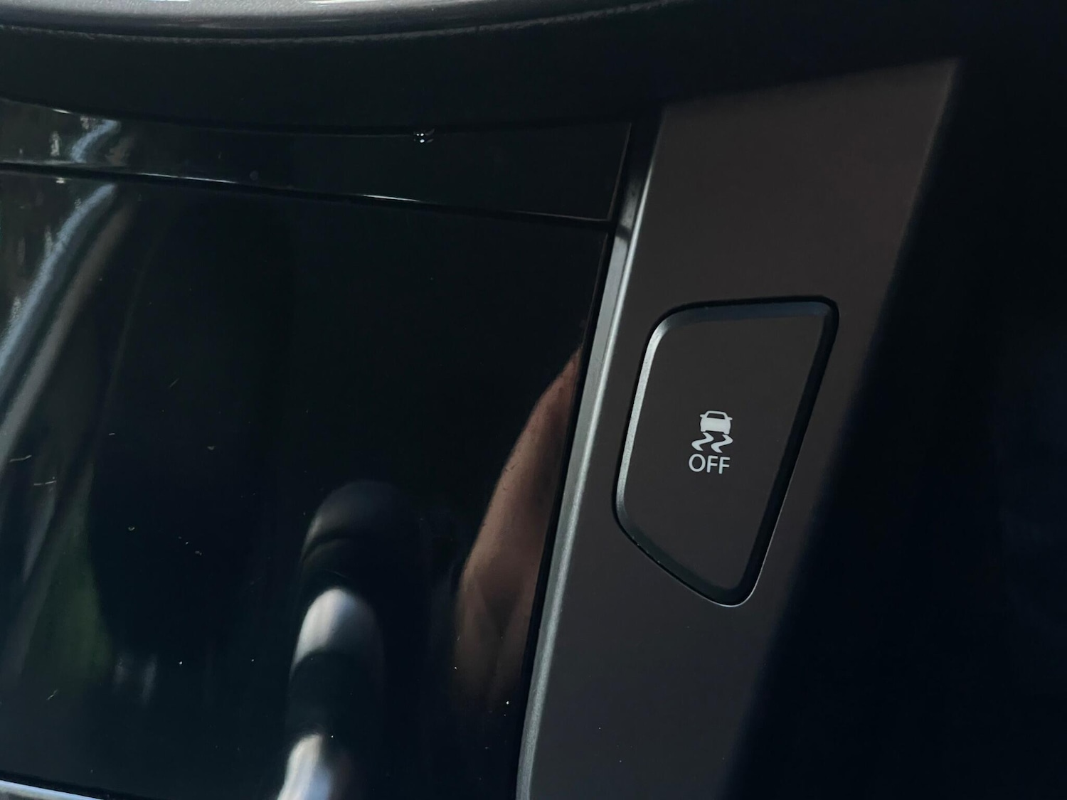 Used Hyundai i40 2016 for sale - 76976176: Photo 50