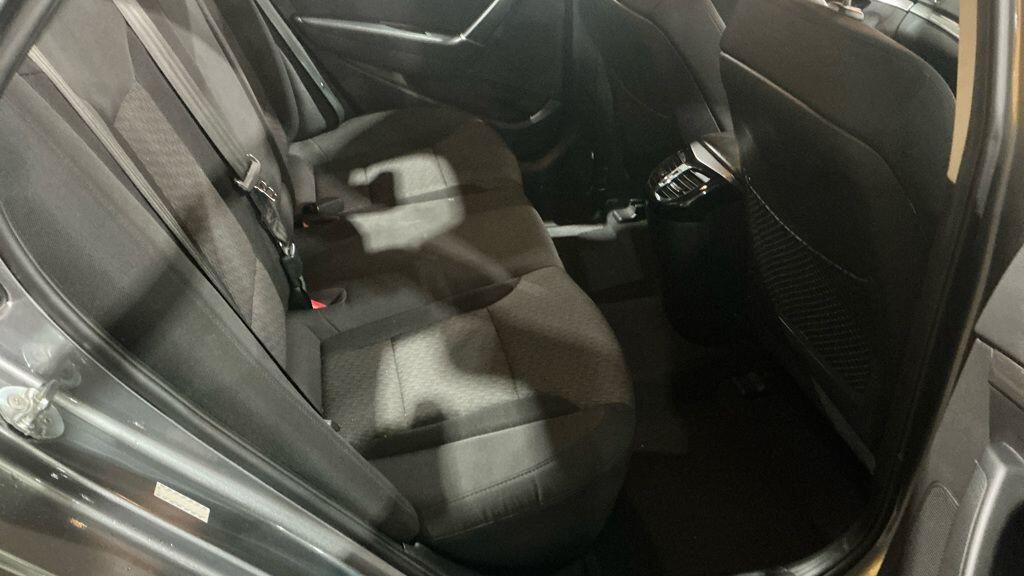 Used Hyundai i40 2016 for sale - 76976176: Photo 8