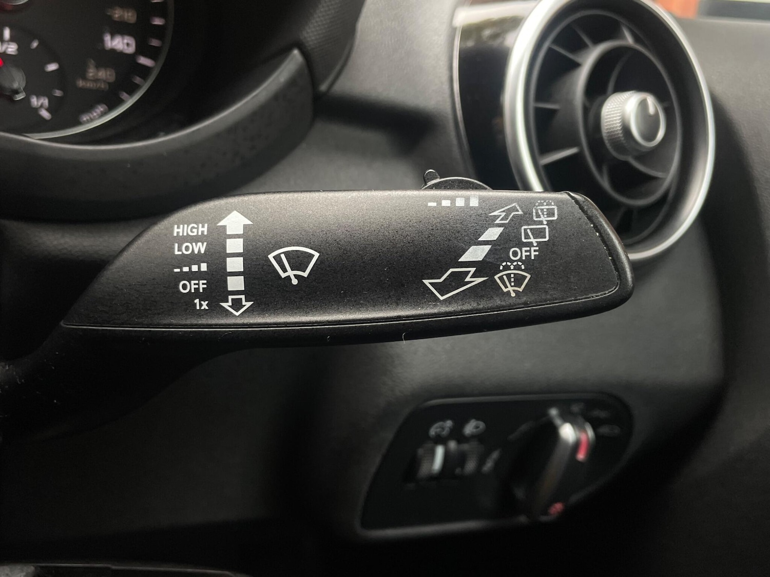 Used Audi A1 2016 for sale - 76259885: Photo 25