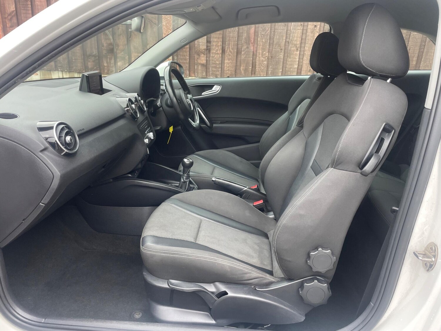 Used Audi A1 2016 for sale - 76259885: Photo 30