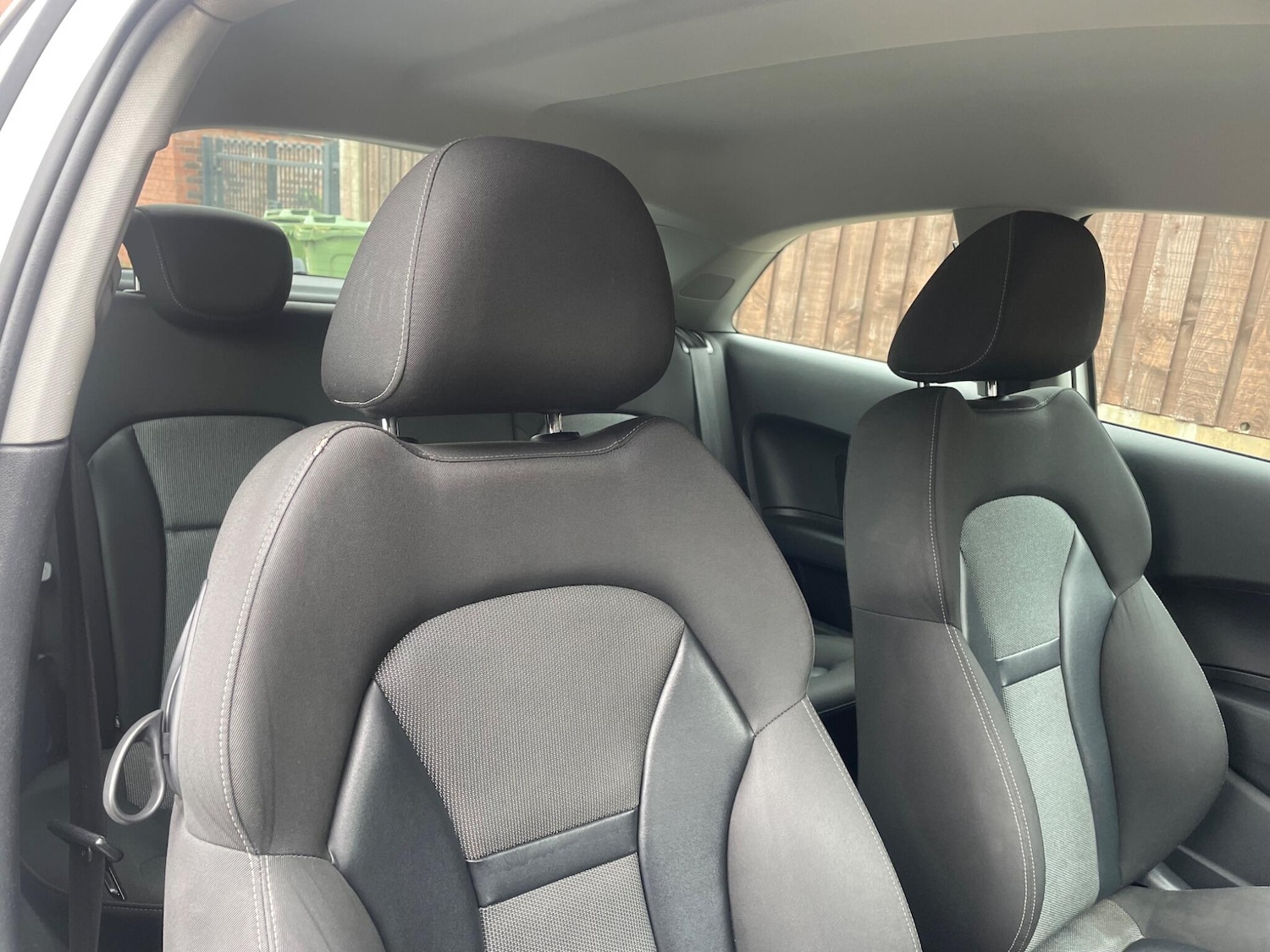 Used Audi A1 2016 for sale - 76259885: Photo 31