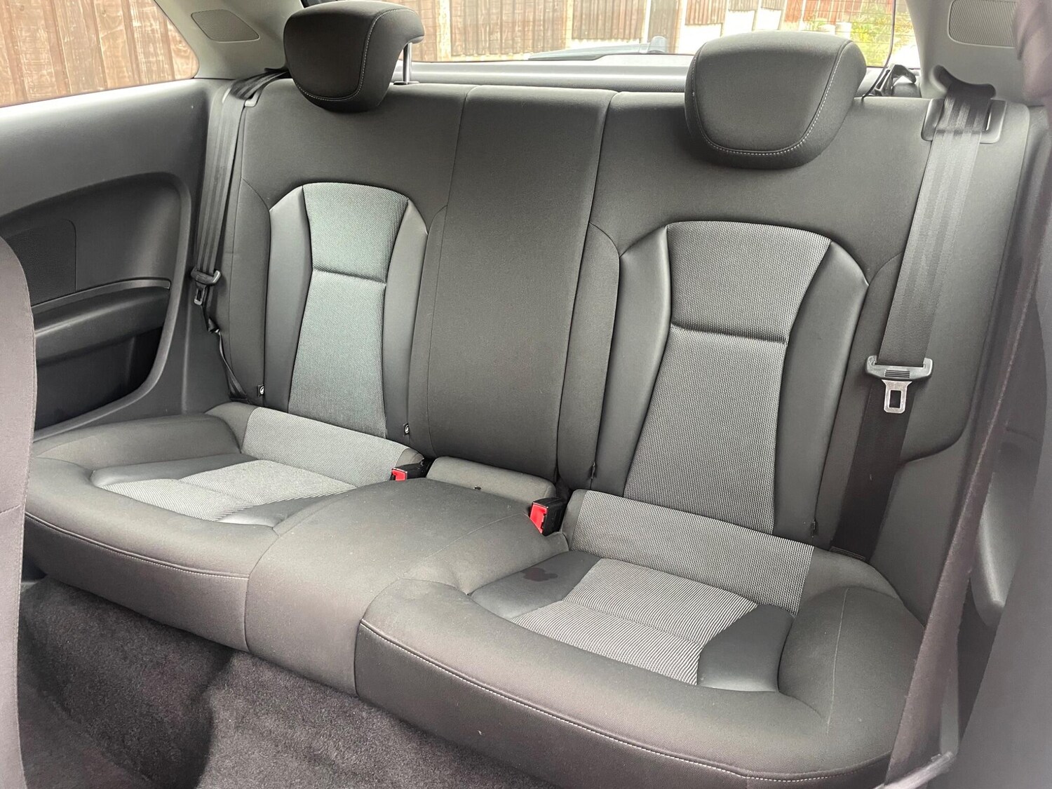 Used Audi A1 2016 for sale - 76259885: Photo 35