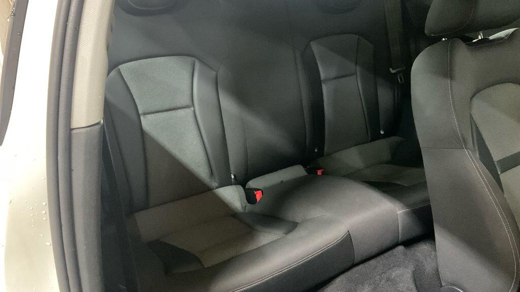 Used Audi A1 2016 for sale - 76259885: Photo 8