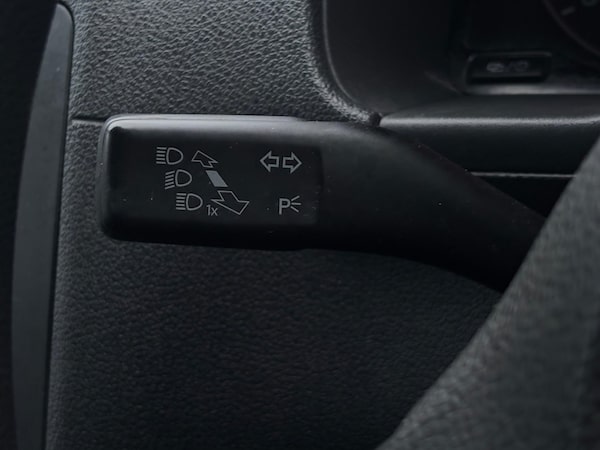 Used Volkswagen Caddy 2014 for sale - 72996190: Photo 31