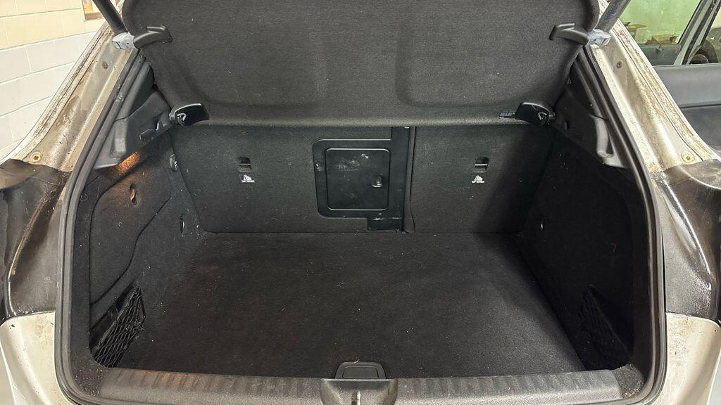 Used Mercedes-Benz GLA 2014 for sale - 77156197: Photo 10