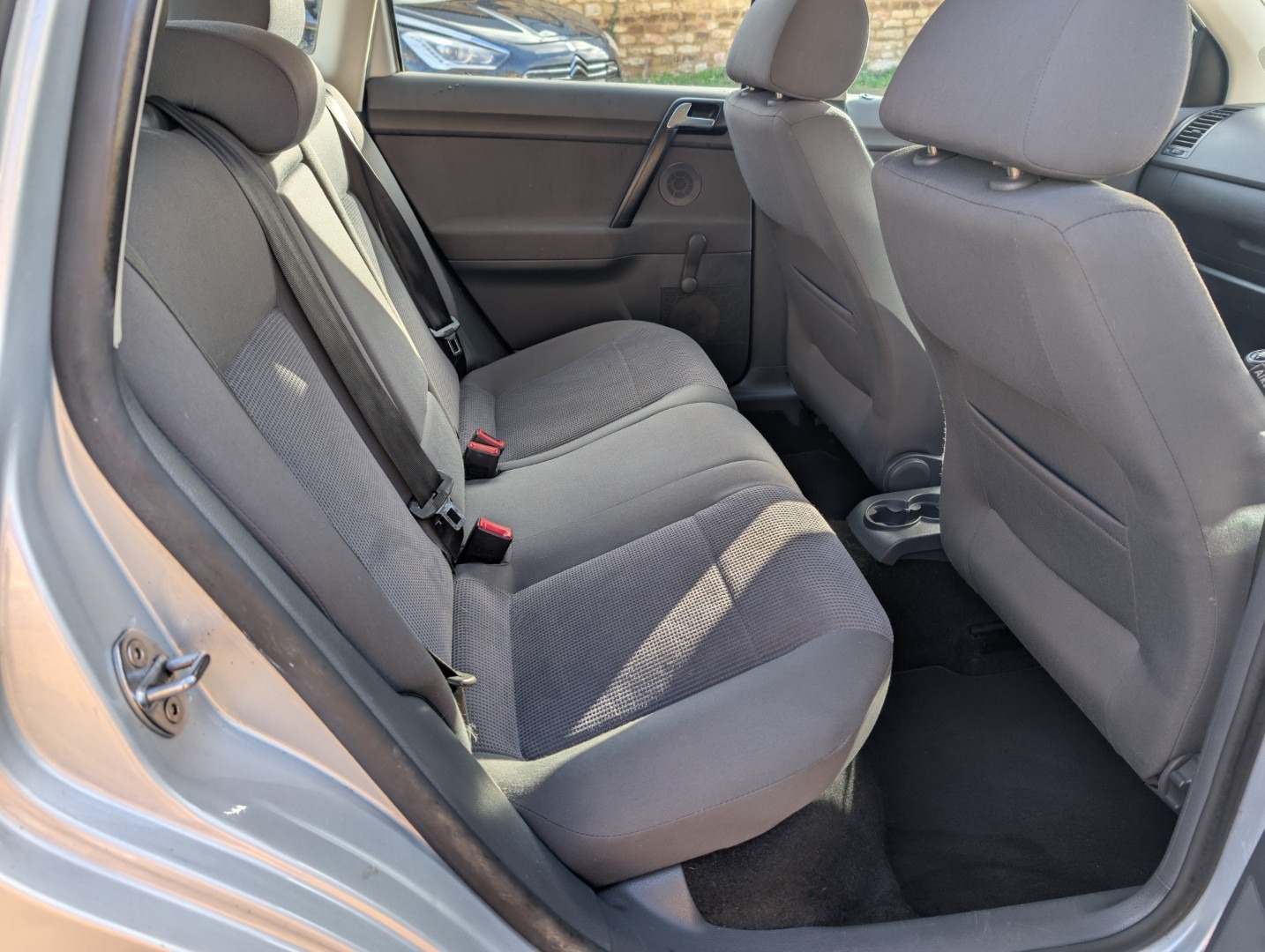 Used Volkswagen Polo 2007 for sale - 76566493: Photo 7