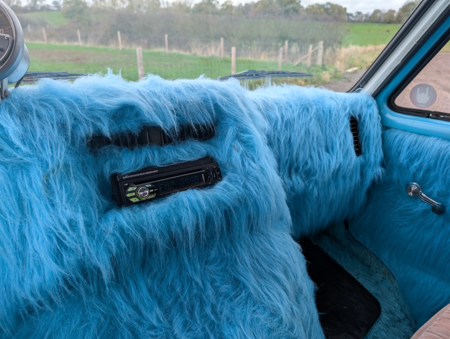 Used Chevrolet G20 1980 for sale - 76480036: Photo 24