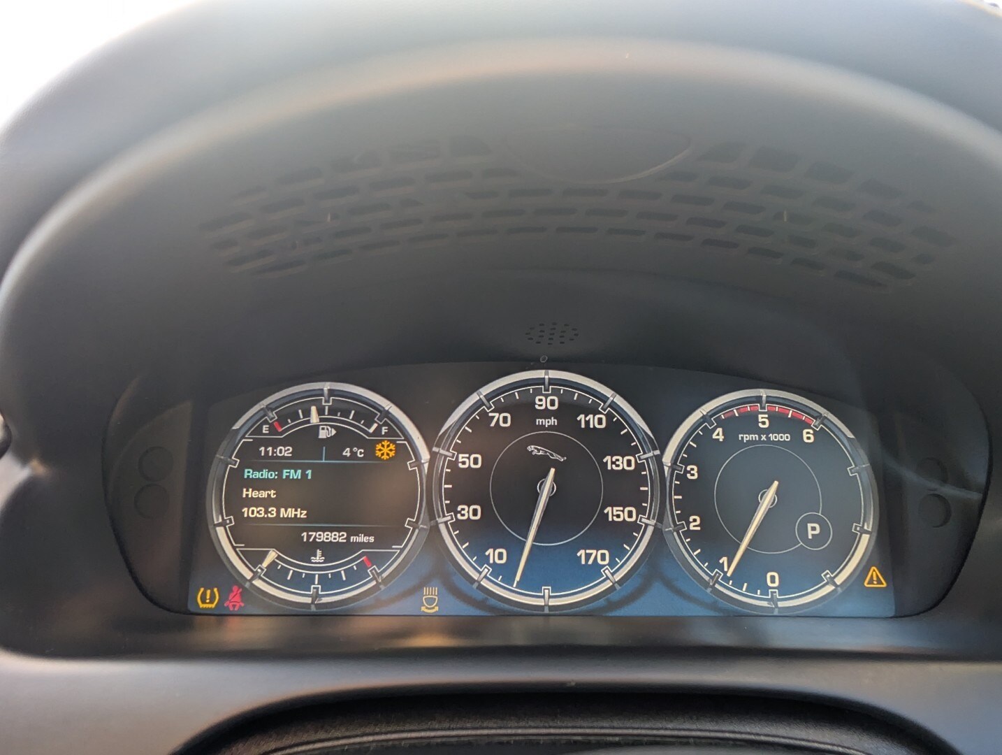 Used Jaguar XJ 2012 for sale - 77354988: Photo 13