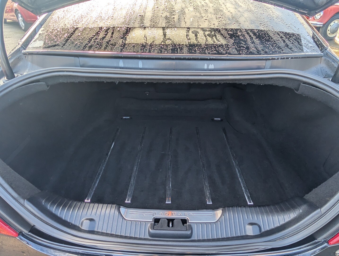 Used Jaguar XJ 2012 for sale - 77354988: Photo 15